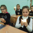 Полицейские провели мастер-класс для популяризации применения световозвращающих элементов - KovrovSegodnya.Ru