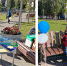 Open-air PROгород - KovrovSegodnya.Ru