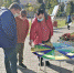 Open-air PROгород - ТК Наш Регион 33