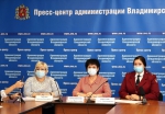 Привить 80%