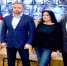 За ходом голосования наблюдают - Ковров24