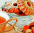С добрым утром, Ковров! - KovrovSegodnya.Ru