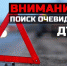 ГИБДД разыскивает очевидцев ДТП - Pro-Vse.Online