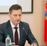 Владимир Сипягин покидает пост губернатора и переходит на работу в Госдуму - Pro-Vse.Online