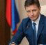 Владимир Сипягин переходит на работу в Государственную Думу - Ковровские Вести