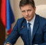 Владимир Сипягин переходит на работу в Госдуму - Ковров24