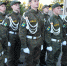 Кадеты школы №4 примут участие в военно-патриотических играх старшеклассников «Наша сила в единстве!» - Pro-Vse.Online