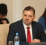 Опекунов недееспособных инвалидов освободили от транспортного налога - Pro-Vse.Online