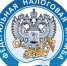 О новых правилах заполнения платежных документов  с 1 октября 2021 года - Администрация г. Ковров
