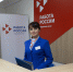 Правила субсидирования изменились - Ковров24