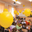 проспект медиа, школа, 1 сентября - Pro-Vse.Online