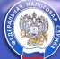 Правила заполнения платежных документов изменились - Ковров24