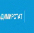 Руководитель Владимирстата провёл онлайн-брифинг по теме Всероссийской переписи населения 2020 года - Администрация г. Ковров