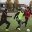 21_mini-futbol_osen_9.jpg - КГТА им. В.А. Дегтярева