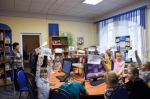 День отца