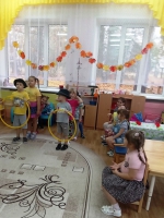 День отца