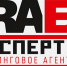 Знай наших! - Ковров24