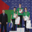 Ковровские школьники – участники WorldSkills Hi-Tech 2021 - ТК Наш Регион 33