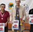 О спортивных успехах ковровчан - Администрация г. Ковров