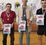 Спортивные победы - KovrovSegodnya.Ru
