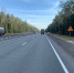 ДТП в Ковровском районе - KovrovSegodnya.Ru