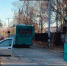 ДТП на ул. Муромской - KovrovSegodnya.Ru
