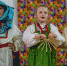 Театральная мечта ковровчан - Ковровские Вести