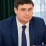 Поздравляли с юбилеем, награждали достойнейших - Ковров24