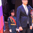 Ковров отметил 10-летний юбилей со дня присвоения почетного звания «Город Воинской славы» - KovrovSegodnya.Ru