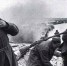 Памятная дата военной истории России. Освобождение Киева - KovrovSegodnya.Ru