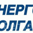 «Энергосбыт Волга» открывает горячую линию для юридических лиц - ТК Наш Регион 33