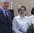 Администрация Коврова отметила юбилей - Ковров24