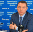 Задержан врио вице-губернатора Владимирской области Григорий Вишневский - Ковровские Вести