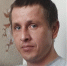 Помогите в поиске! - Ковров24