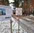 Ведётся подготовка площадки под строительство инфекционного госпиталя - ТК Наш Регион 33
