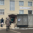 На ветру и холоде - Ковровские Вести