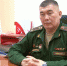 Е. Гемазов: «Закон о мобилизационном резерве призван повысить обороноспособность» - KovrovSegodnya.Ru