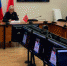 Более 72 тысяч детей и подростков были охвачены организованным отдыхом во Владимирской области в 2021 году - KovrovSegodnya.Ru