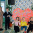 День матери в «Ассорти» - KovrovSegodnya.Ru
