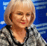 Во Владимирской области продолжается акция «Иммунитет 60+» - KovrovSegodnya.Ru