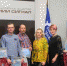 Наука в объективе фотоаппарата - KovrovSegodnya.Ru