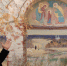 Виктор Бычков. С любовью к малой родине - ТК Наш Регион 33