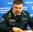 Владимирская область перевыполнила план по восстановлению лесов на 2021 год - ТК Наш Регион 33