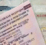 Свидетельство о регистрации транспортного средства можно предъявлять сотруднику Госавтоинспекции в цифровом формате - Администрация г. Ковров