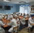 Онлайн-тесты - ГБПОУ ВО КМК им. Е.И. Смирнова