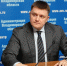 Почти 640 млн направлено на реализацию госпрограммы «Развитие малого и среднего предпринимательства во Владимирской области» - ТК Наш Регион 33