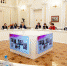 В 2021 году отремонтировали рекордное количество учреждений культуры - ТК Наш Регион 33
