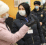 В Коврове продолжаются ежедневные проверки по соблюдению масочного режима - Администрация г. Ковров