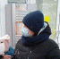 В Коврове продолжаются ежедневные проверки по соблюдению масочного режима - KovrovSegodnya.Ru