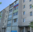 На радость очередникам - Ковровские Вести